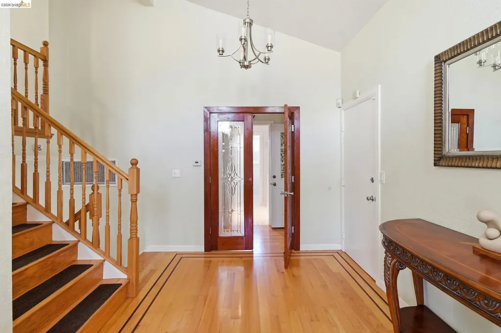133 Stratford Street Vallejo CA 94591