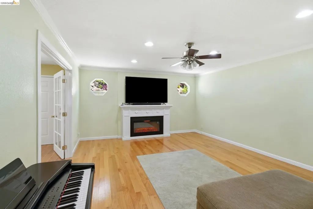 133 Stratford Street Vallejo CA 94591