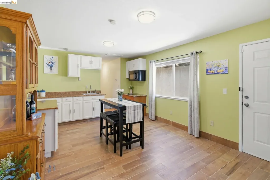 133 Stratford Street Vallejo CA 94591