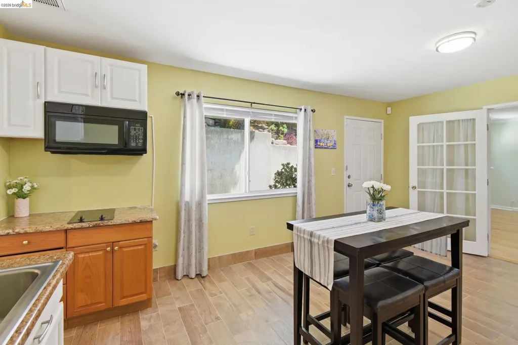 133 Stratford Street Vallejo CA 94591