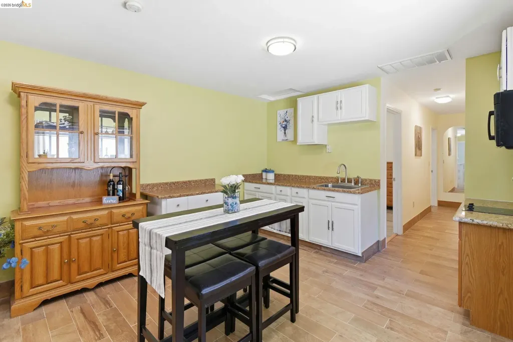 133 Stratford Street Vallejo CA 94591