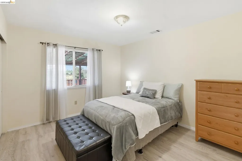 133 Stratford Street Vallejo CA 94591