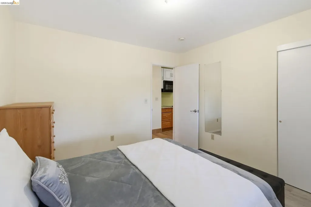 133 Stratford Street Vallejo CA 94591