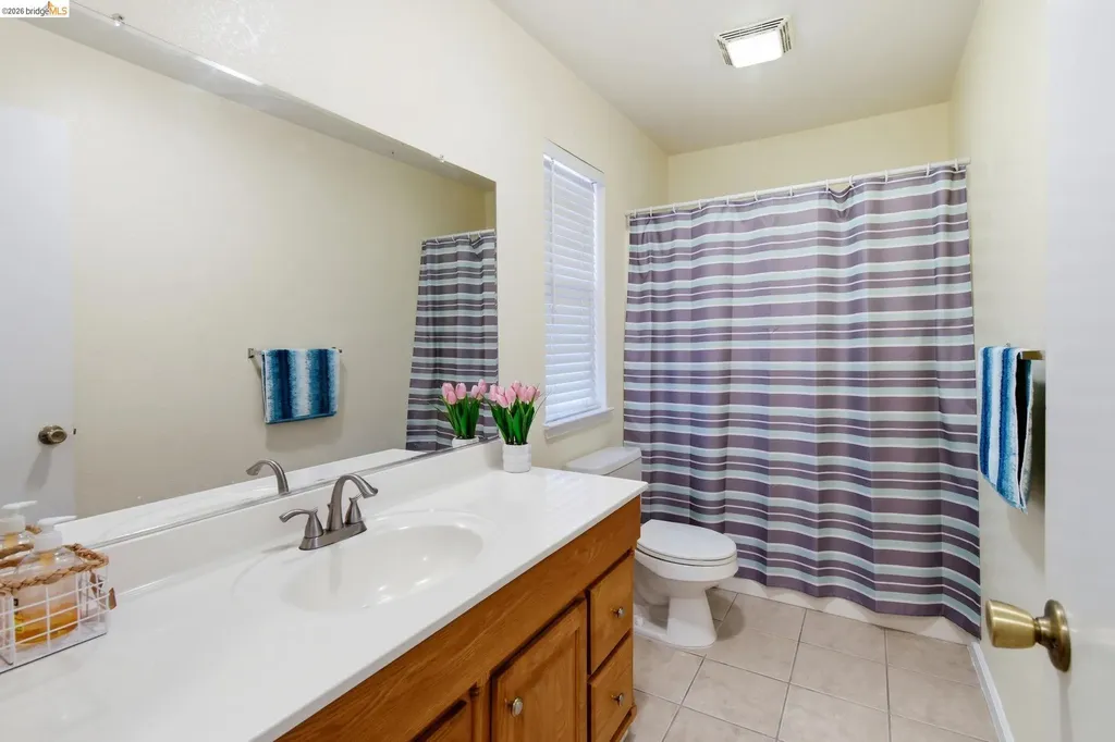 133 Stratford Street Vallejo CA 94591