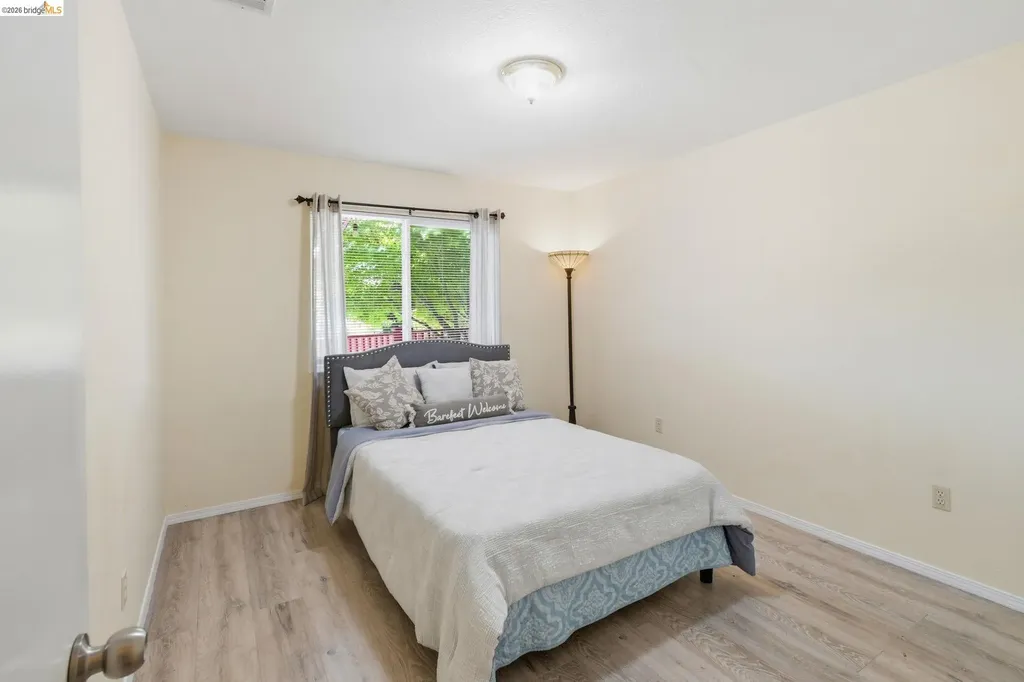 133 Stratford Street Vallejo CA 94591