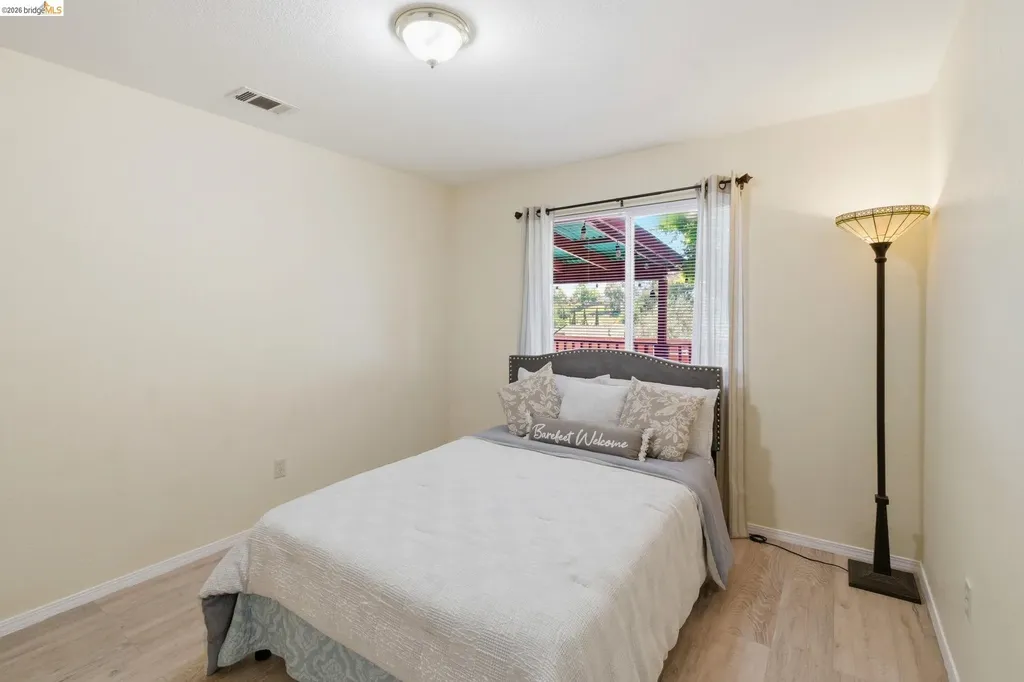 133 Stratford Street Vallejo CA 94591