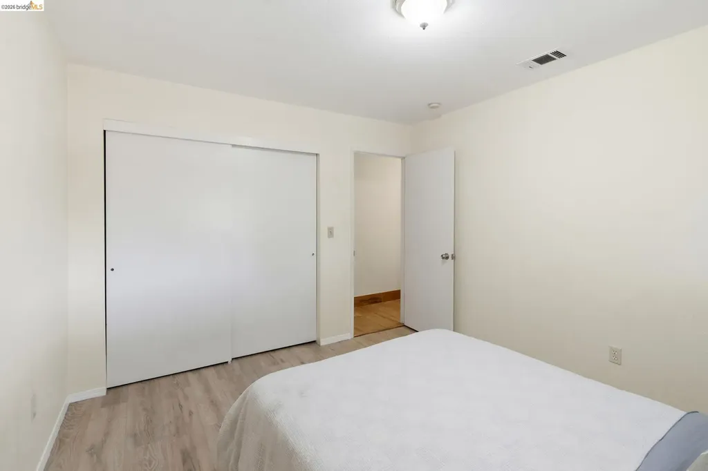 133 Stratford Street Vallejo CA 94591
