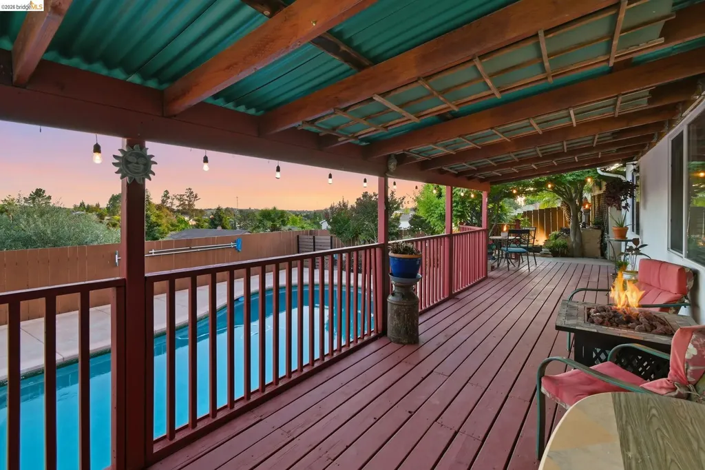 133 Stratford Street Vallejo CA 94591