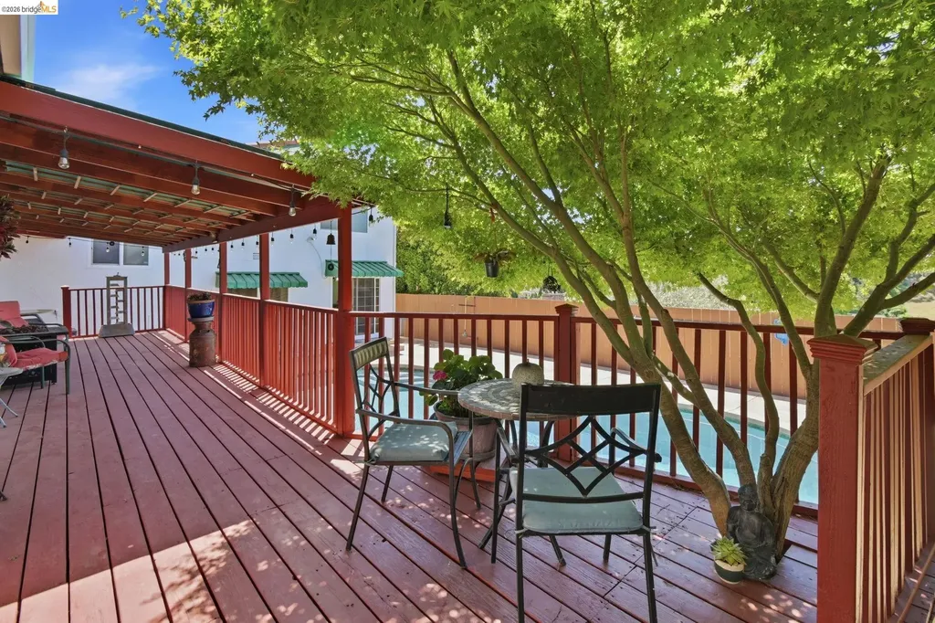 133 Stratford Street Vallejo CA 94591