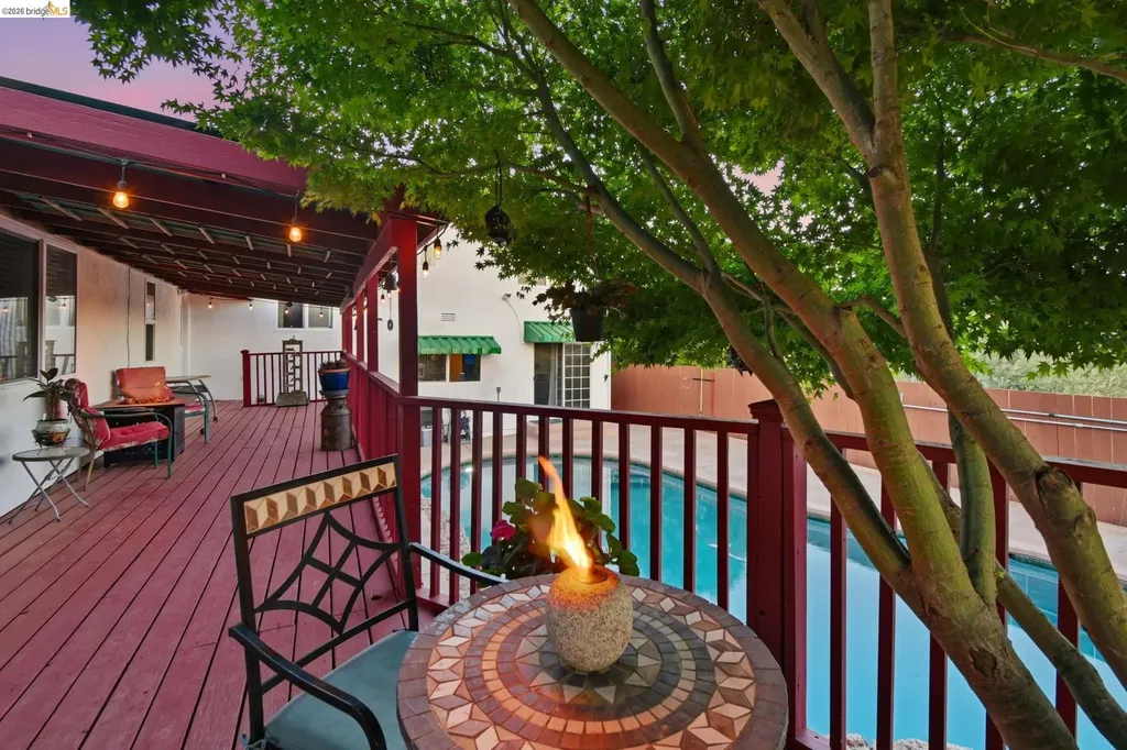 133 Stratford Street Vallejo CA 94591