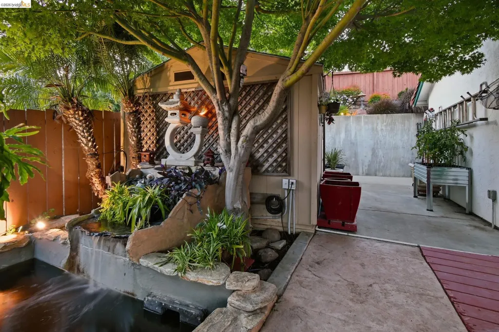 133 Stratford Street Vallejo CA 94591