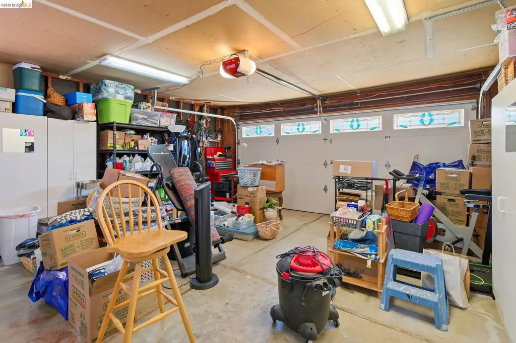 133 Stratford Street Vallejo CA 94591
