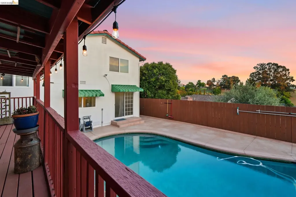 133 Stratford Street Vallejo CA 94591
