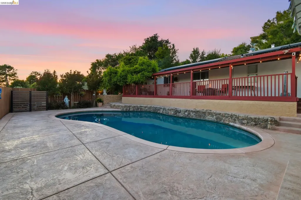 133 Stratford Street Vallejo CA 94591