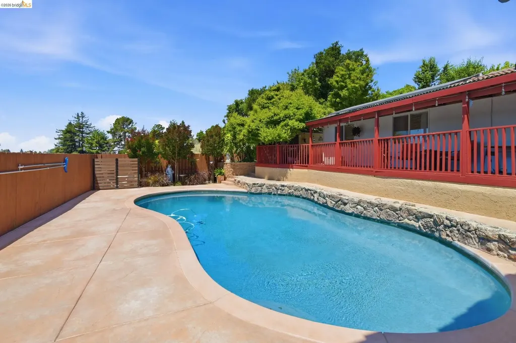 133 Stratford Street Vallejo CA 94591