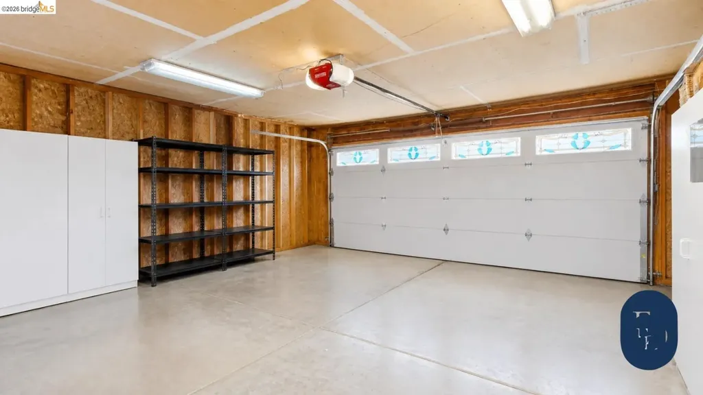 133 Stratford Street Vallejo CA 94591