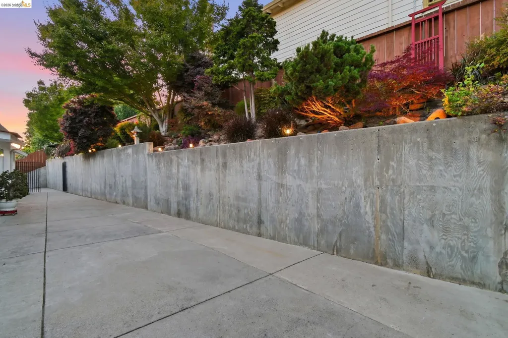 133 Stratford Street Vallejo CA 94591