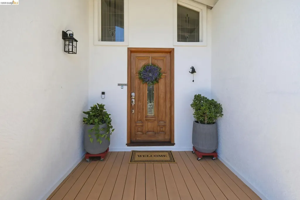 133 Stratford Street Vallejo CA 94591