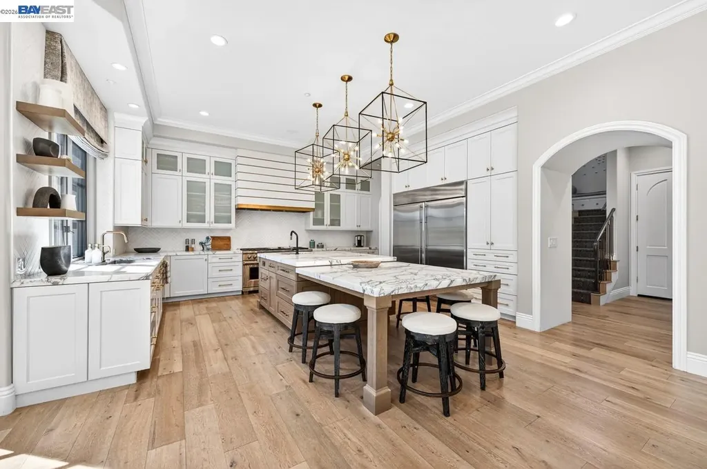 2794 Ruby Hill Drive Pleasanton CA 94566