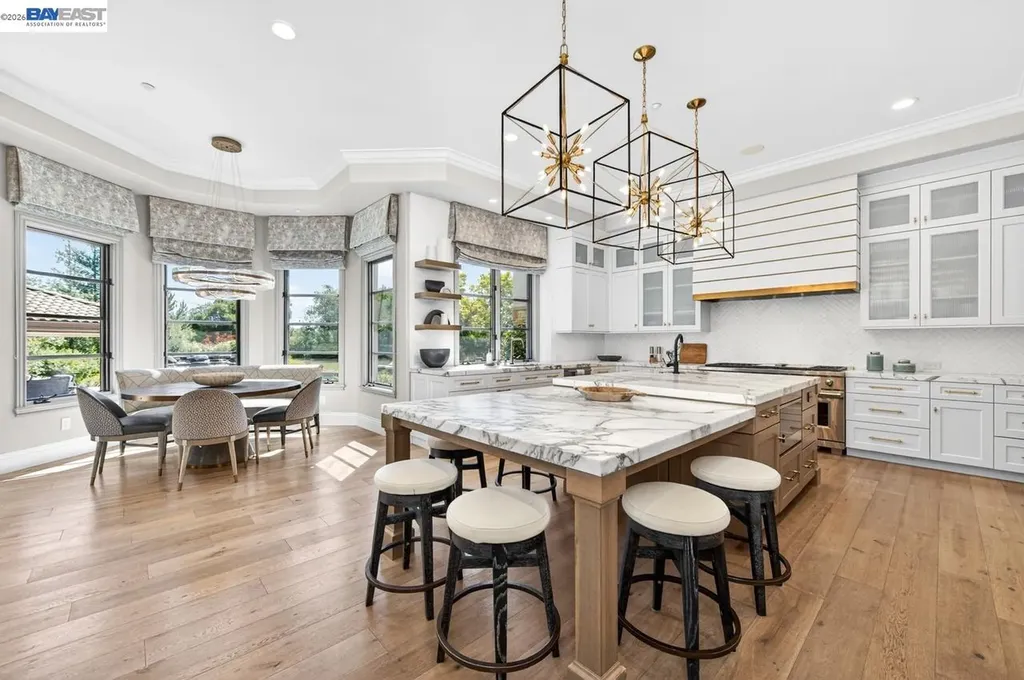 2794 Ruby Hill Drive Pleasanton CA 94566