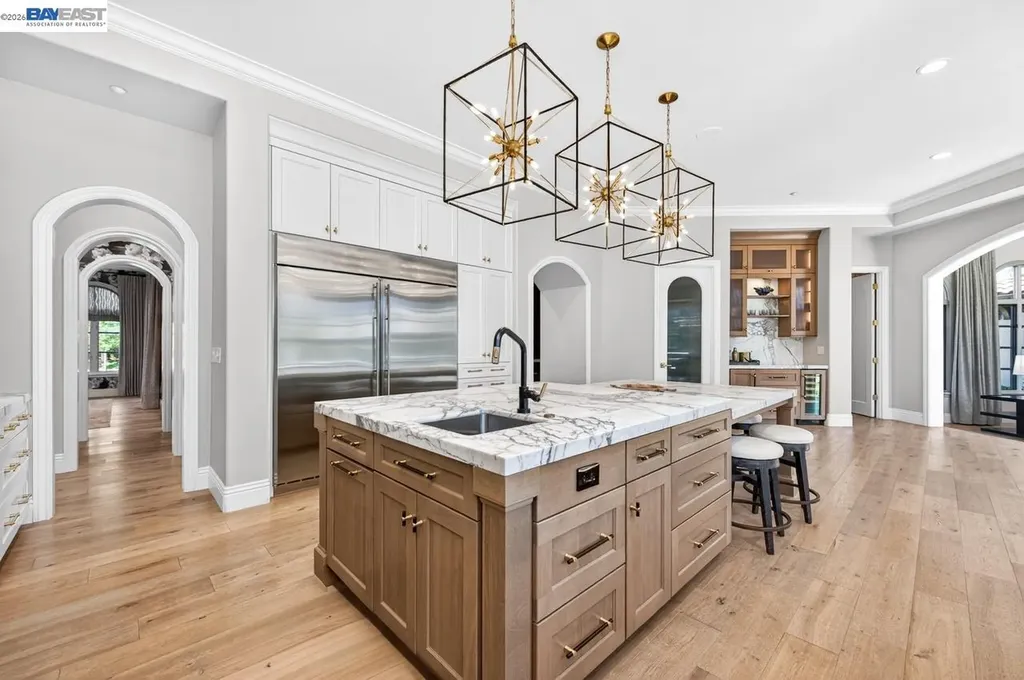 2794 Ruby Hill Drive Pleasanton CA 94566