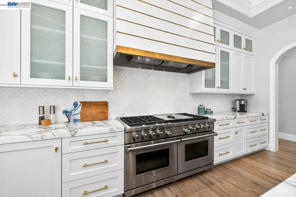2794 Ruby Hill Drive Pleasanton CA 94566