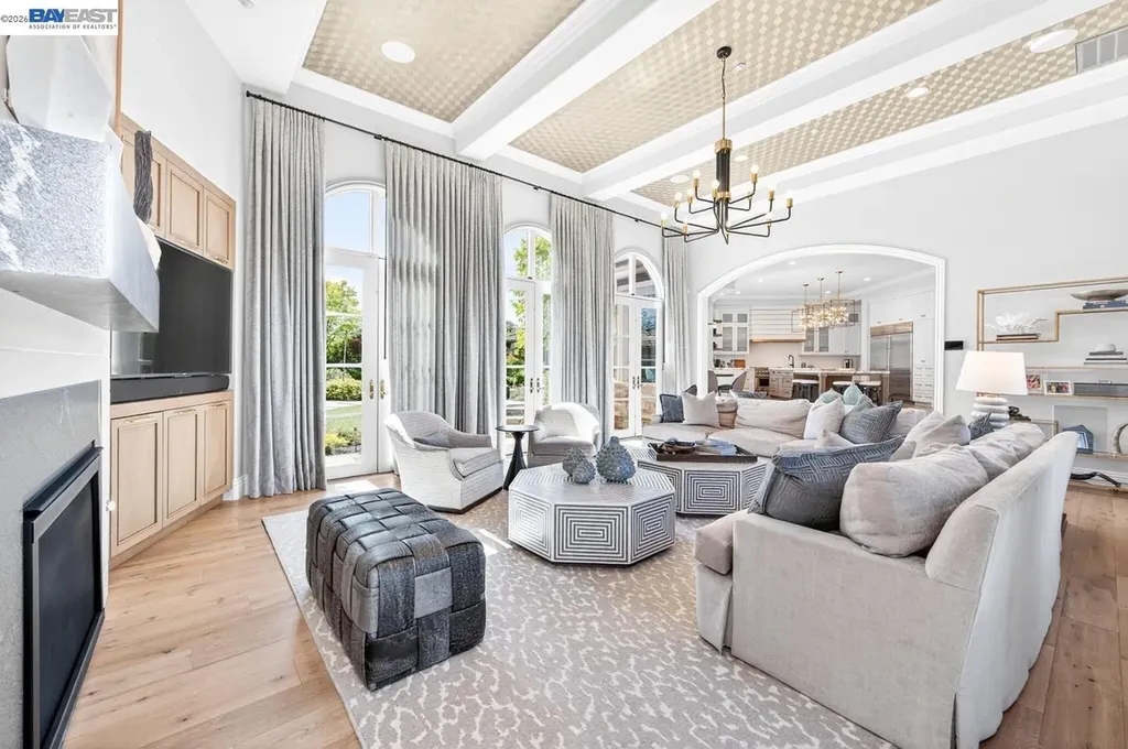 2794 Ruby Hill Drive Pleasanton CA 94566
