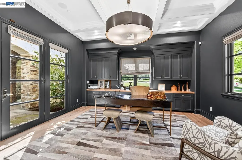 2794 Ruby Hill Drive Pleasanton CA 94566