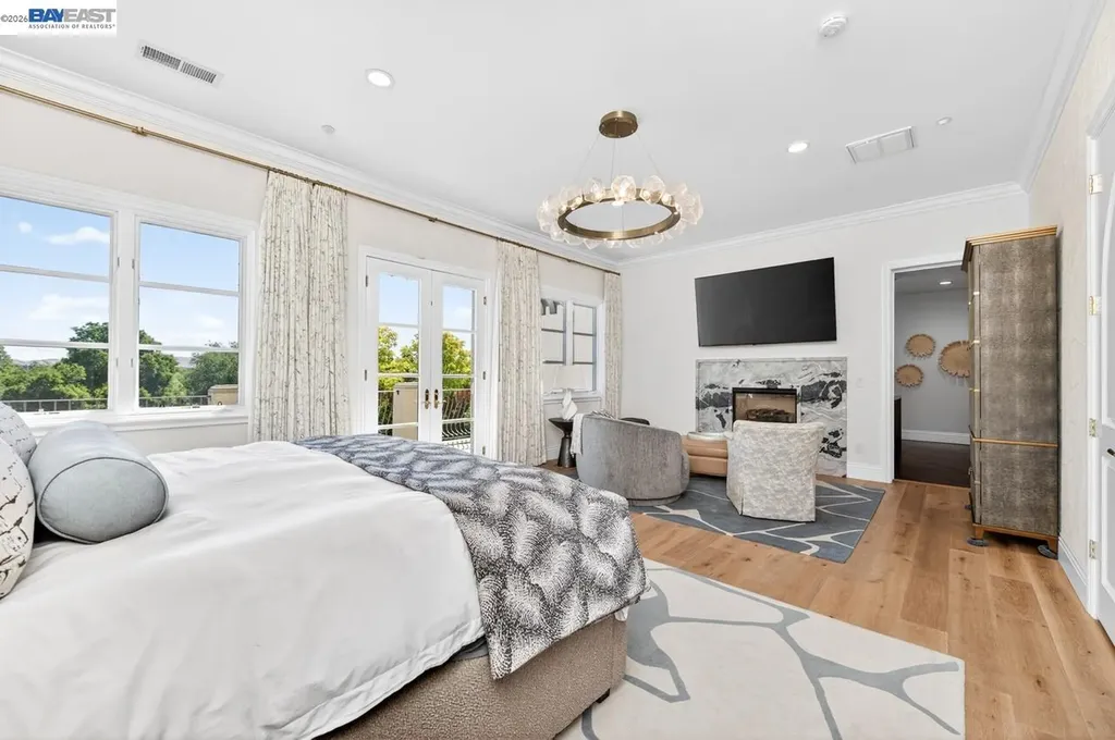 2794 Ruby Hill Drive Pleasanton CA 94566