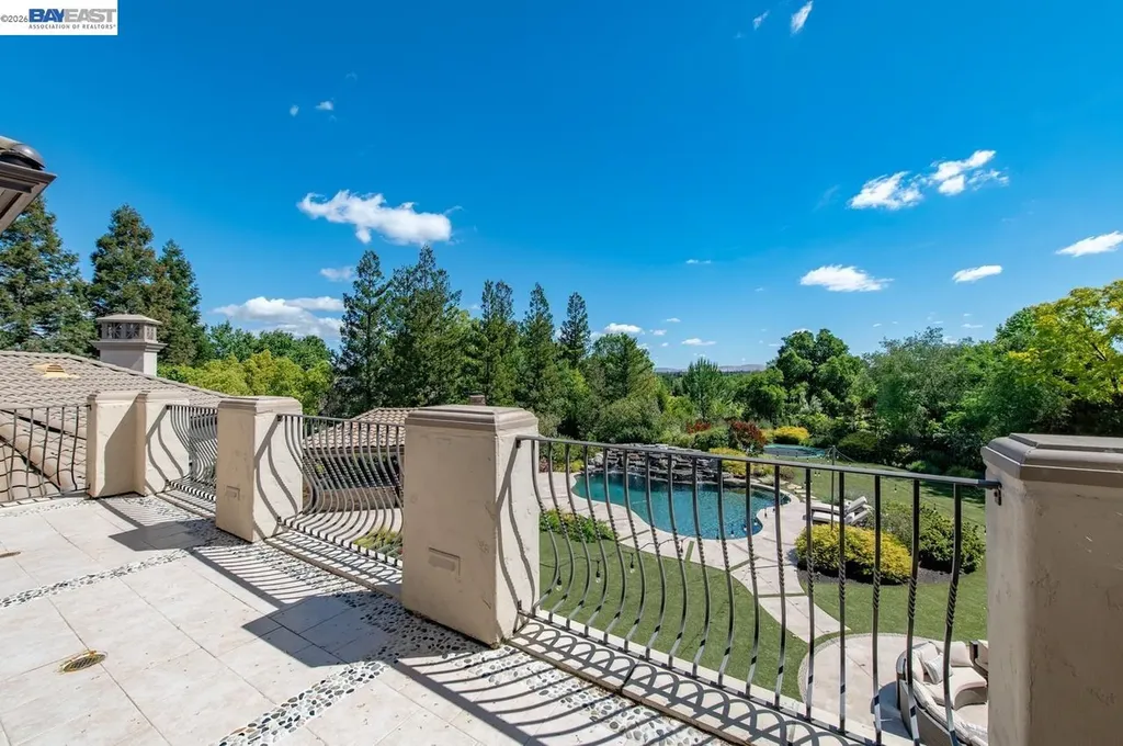 2794 Ruby Hill Drive Pleasanton CA 94566