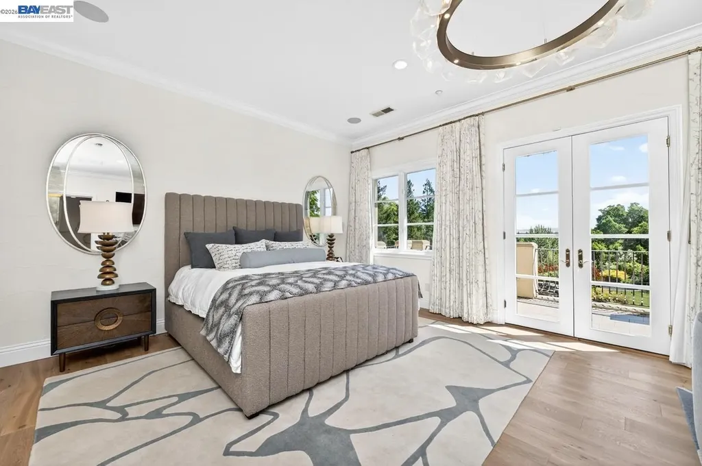 2794 Ruby Hill Drive Pleasanton CA 94566