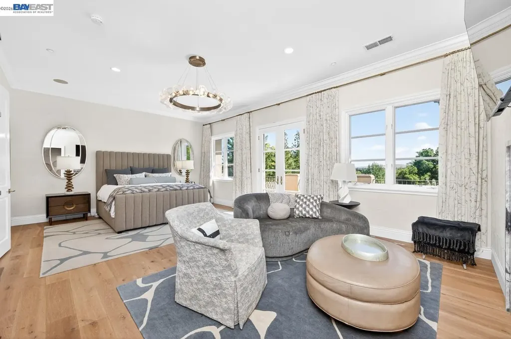 2794 Ruby Hill Drive Pleasanton CA 94566