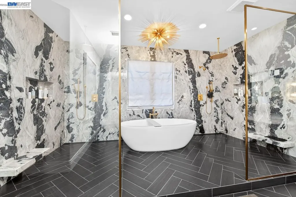 2794 Ruby Hill Drive Pleasanton CA 94566