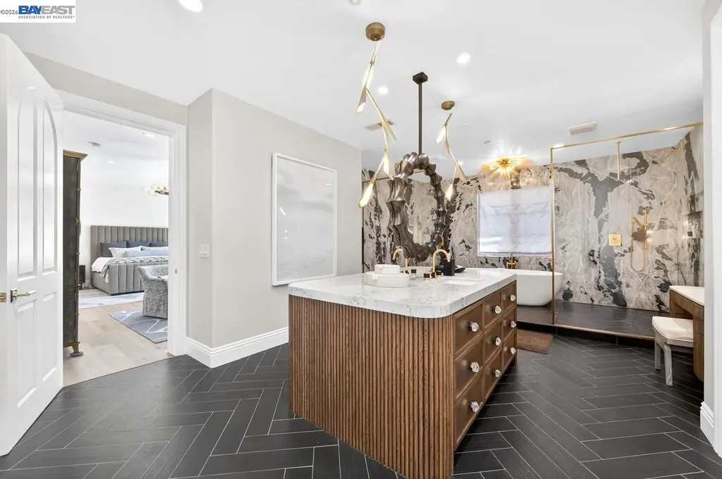 2794 Ruby Hill Drive Pleasanton CA 94566