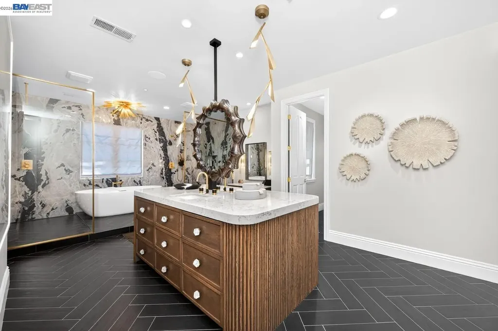 2794 Ruby Hill Drive Pleasanton CA 94566
