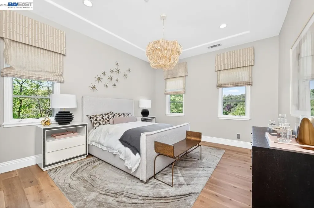 2794 Ruby Hill Drive Pleasanton CA 94566