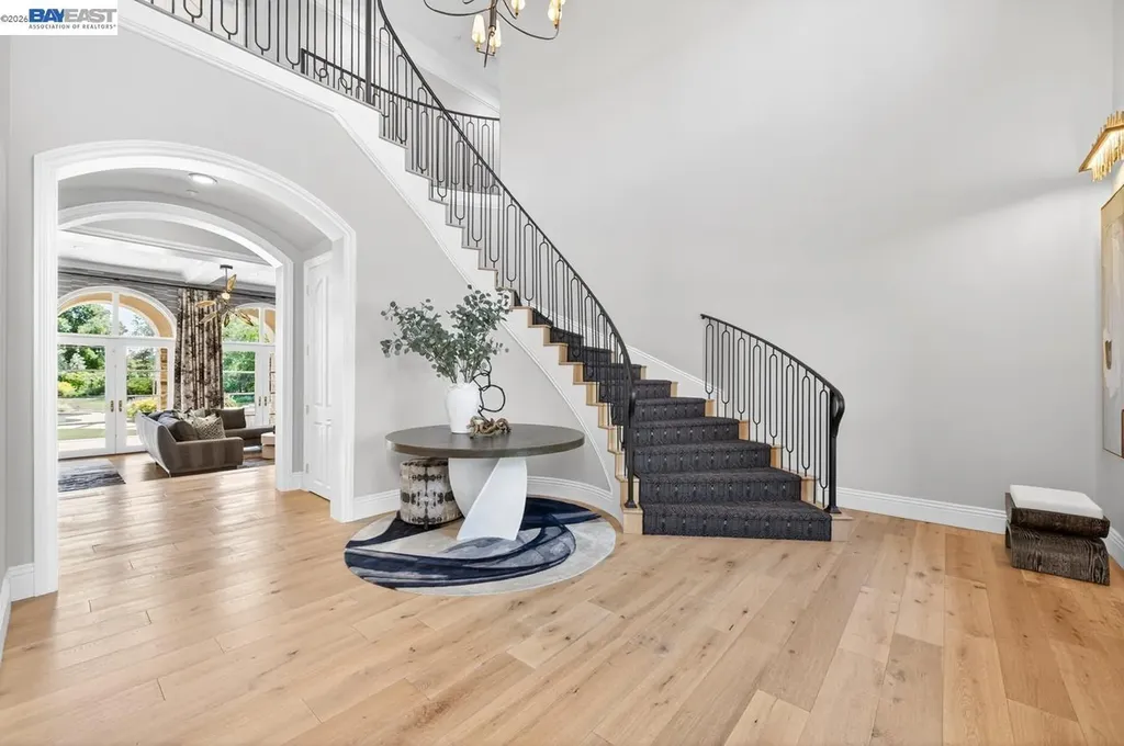 2794 Ruby Hill Drive Pleasanton CA 94566