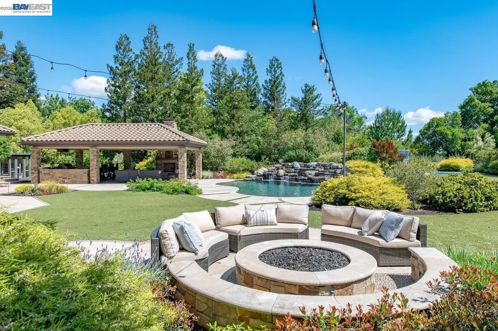 2794 Ruby Hill Drive Pleasanton CA 94566
