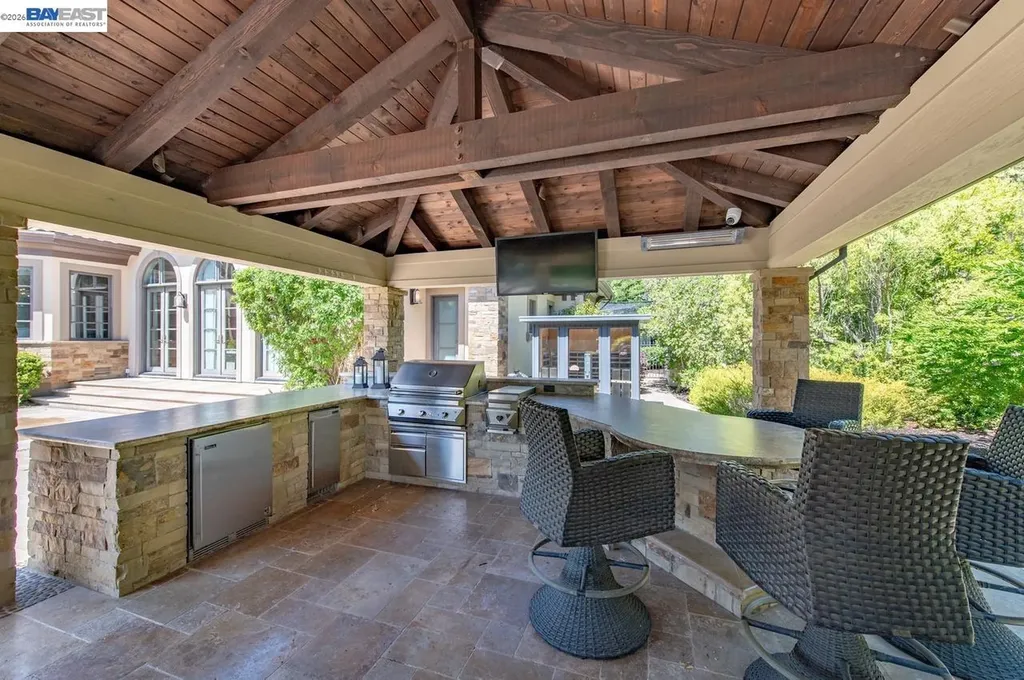 2794 Ruby Hill Drive Pleasanton CA 94566