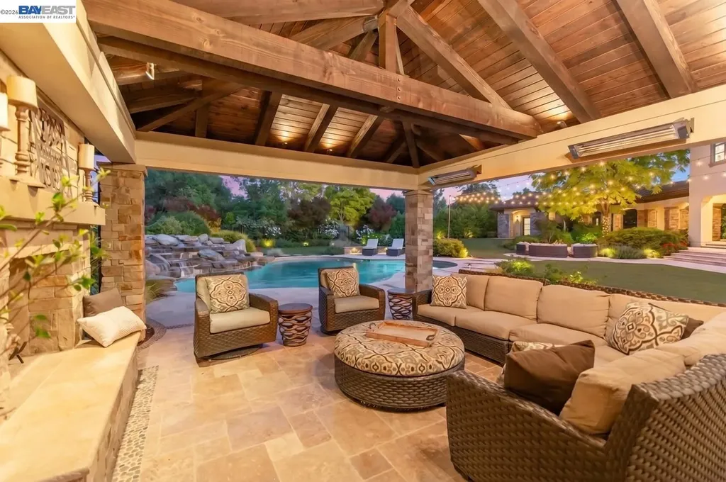 2794 Ruby Hill Drive Pleasanton CA 94566