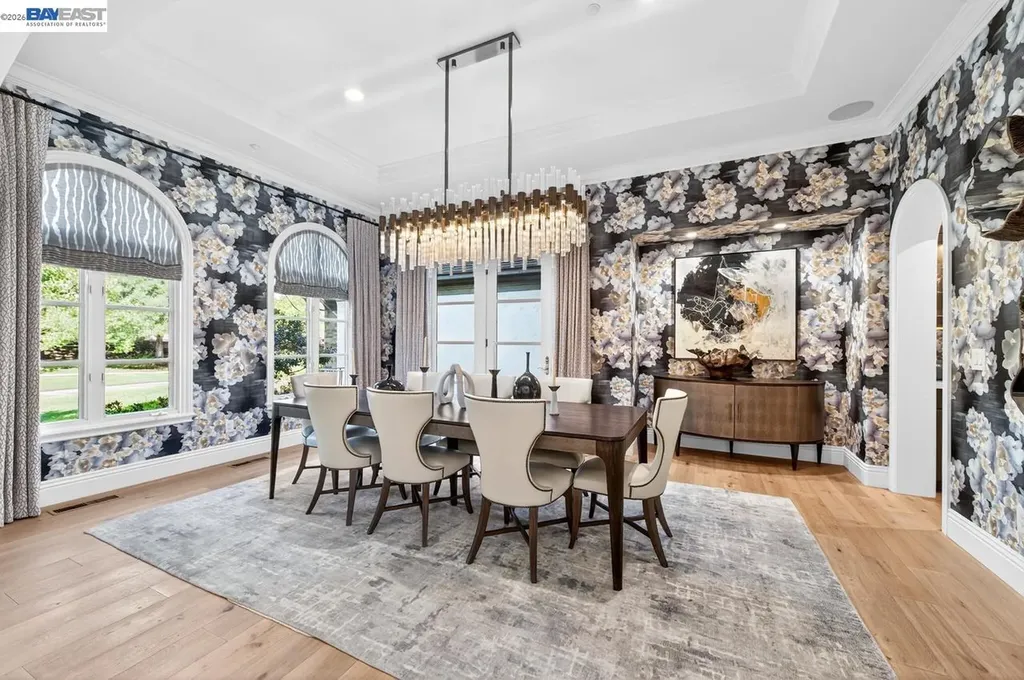 2794 Ruby Hill Drive Pleasanton CA 94566