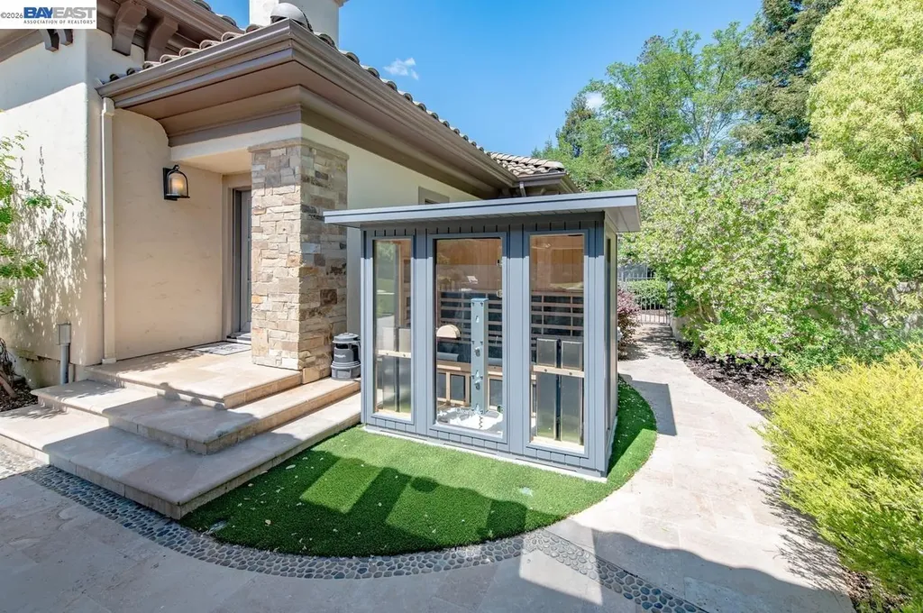 2794 Ruby Hill Drive Pleasanton CA 94566