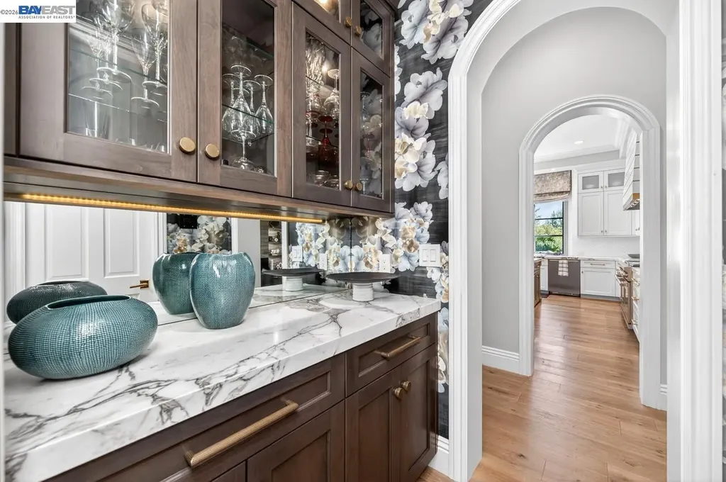 2794 Ruby Hill Drive Pleasanton CA 94566