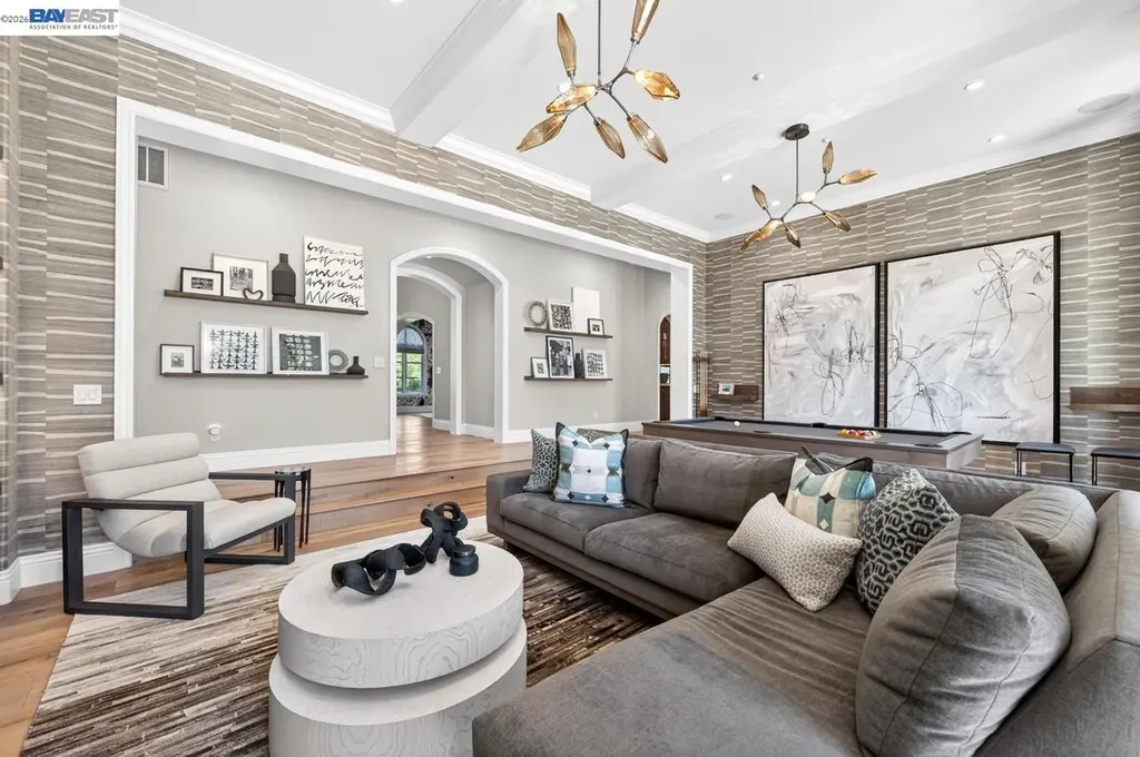 2794 Ruby Hill Drive Pleasanton CA 94566