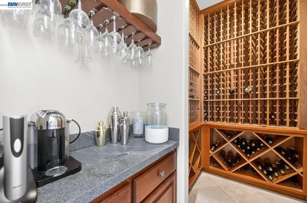 2794 Ruby Hill Drive Pleasanton CA 94566