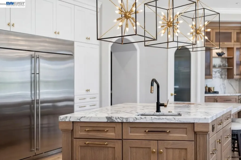 2794 Ruby Hill Drive Pleasanton CA 94566