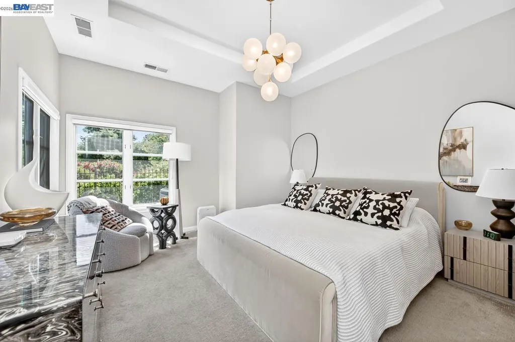 2794 Ruby Hill Drive Pleasanton CA 94566