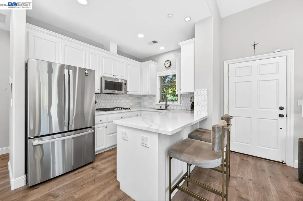 2794 Ruby Hill Drive Pleasanton CA 94566