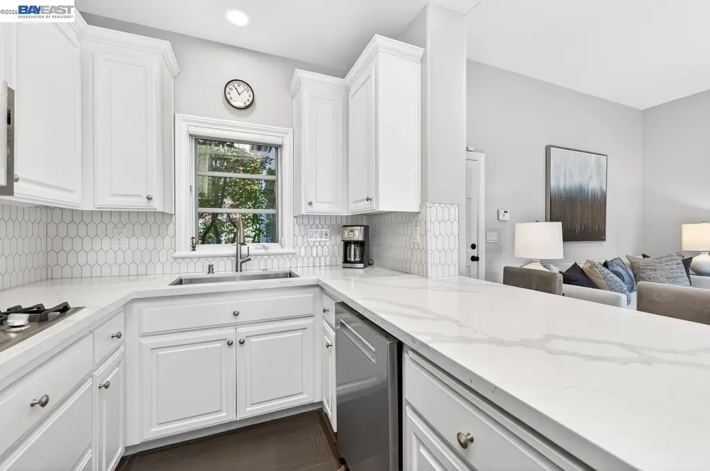 2794 Ruby Hill Drive Pleasanton CA 94566