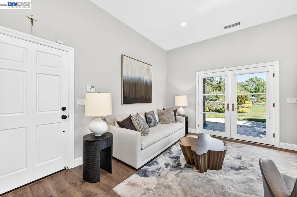 2794 Ruby Hill Drive Pleasanton CA 94566